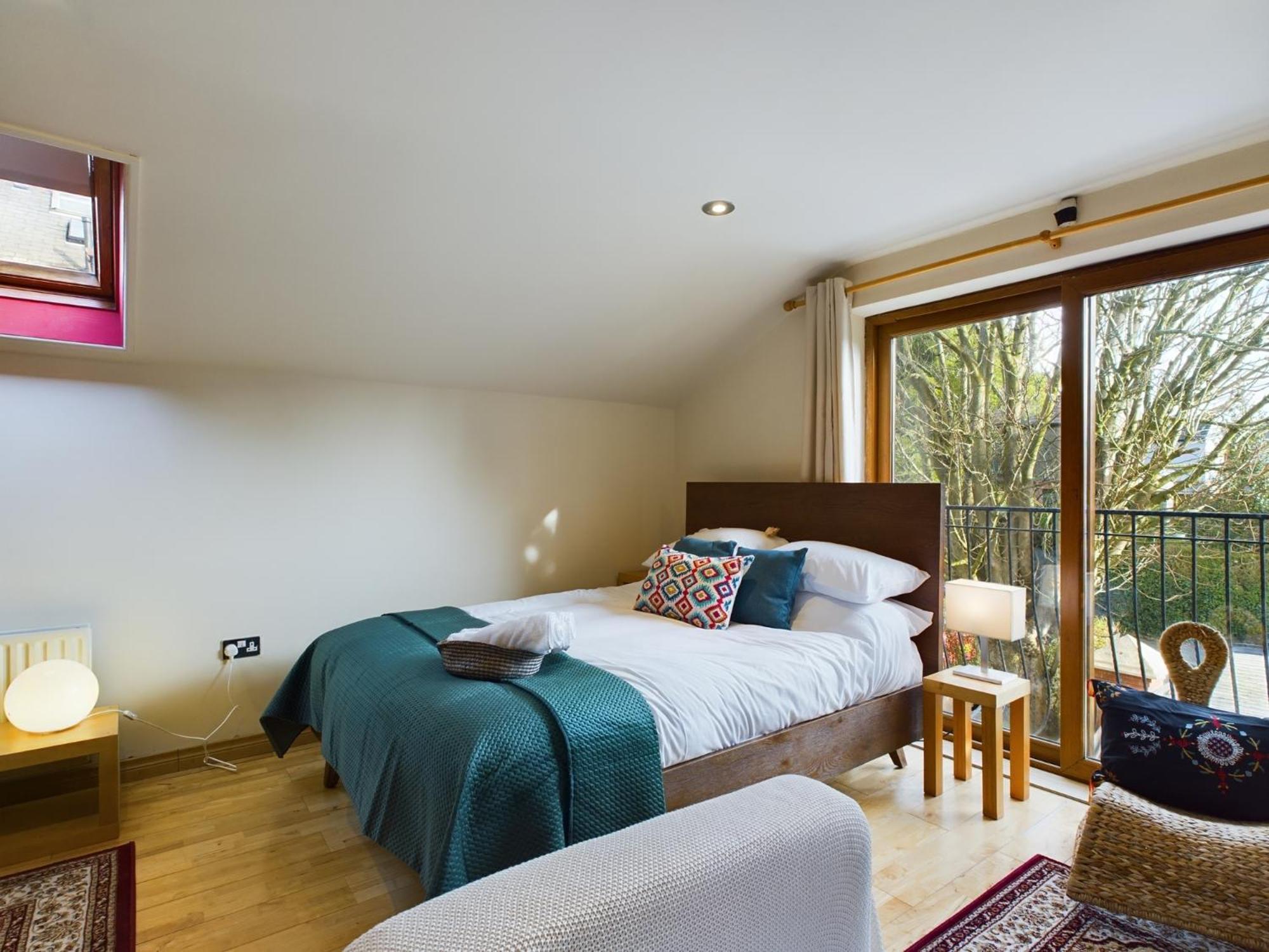 Gatelodge Studio, Ballyhackamore Belfast Bagian luar foto